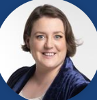 Profile photo of Maebh Harding